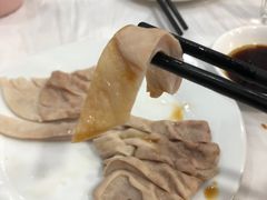 -茂隆餐厅(进贤路店)