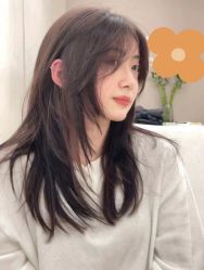 -IP SALON