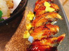-小曹日本料理(软景中心店)
