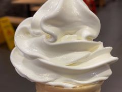 -麦当劳(永泰餐厅)