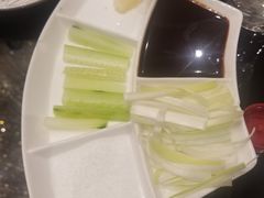 -秦皇岛香格里拉·秦香阁