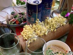 -番食园鲜食火锅(高新店)