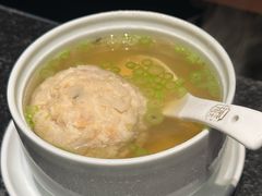 -雅和睿景艺术餐厅(高科园店)