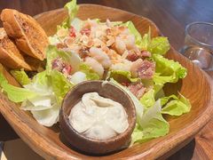 -Magnet磁食(愚园路店)