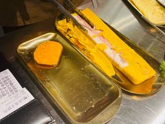 -核桃碳烤肉馆(深圳首店)