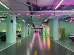 -武汉光谷K11