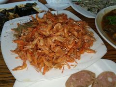 -溢心园香河肉饼总店