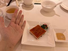 -利苑酒家(合景国际金融广场店)