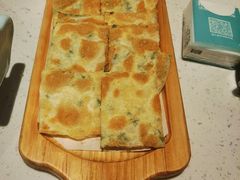 -青花椒花椒鱼(合生汇店)