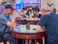 -顺记冰室(宝华路店)