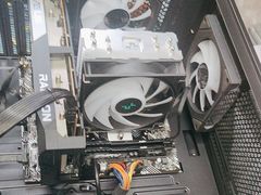 -鑫盛电脑科技(锦秋路店)