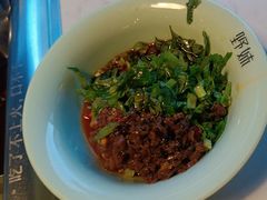 -野妹火锅(南园店)