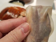 -到家尝北京菜(西坝河店)