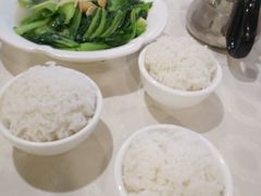 -利雅园酒家(大沙地店)