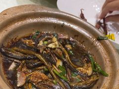 -宁邦·家宴·南京菜(红山动物园店)