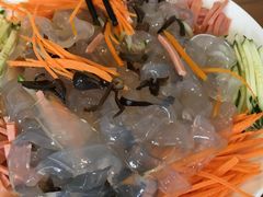-山沟沟炒鸡(颐灏·海怡名都店)