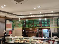 -合记烩面(人民路店)