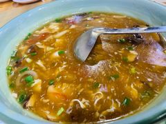 -如我美食(达道社区店)