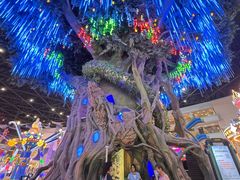 -弘阳·未来世界(弘阳广场店)