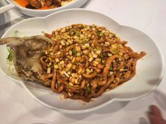 -沸腾鱼乡(知春路分店)