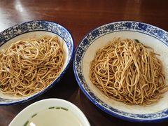 光面-四海楼(如皋定慧禅寺店)