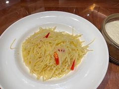 -全聚德(常州店)