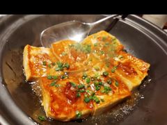 -瑶王府·广西菜(金阳路店)