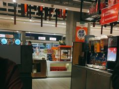 -玫瑰花园自助烤肉(顺义鑫海韵通店)