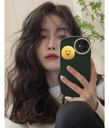 -HG美发设计沙龙