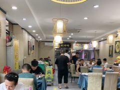 -清真•蜀风园(丁字沽总店)