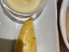 -大师兄·手工面·西北菜(美的悦然广场店)