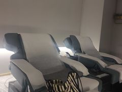 -华夏良子·足道SPA养生(上海崮山路明悦店)