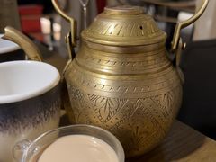 -那时新疆(经纬汇店)