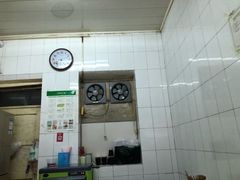 -清真·宏顺祥卤汁凉粉(大皮院店)