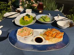 -苏城家宴·金堤花园店(李公堤店)
