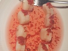 -喜悦烤鸭·新京菜(王府井店)