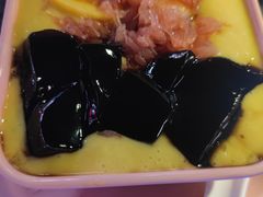 -80s港式茶餐廳