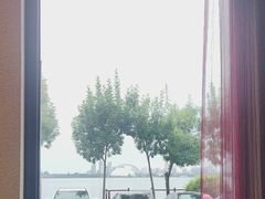 -老牌坊鲁菜名店(聊城美食岛店)