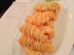 -小南国(金沙江路店)