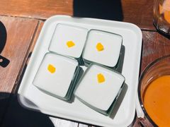 -Local泰莲庭(虹鳟鱼店)
