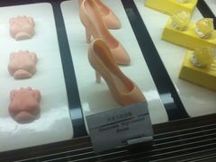 -唐拉雅秀酒店-西锦汇空中BBQ·思创餐厅