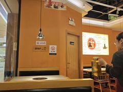 -大碗先生(高铁吾悦店)