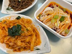 -汉唐宴长安食府