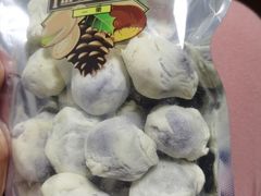 -一栗·新鲜零食炒货(启工街店)