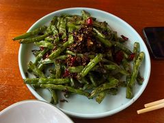 -坛南湾农家乐·海鲜楼·大排档(平潭坛南湾店)