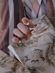 -BAE美甲美睫工作室