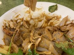 -桃子餐厅·天津菜(红星路直营店)