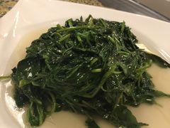 -新聚丰菜馆(太监弄店)