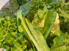 -葛记红焖羊肉(和平路形象店)