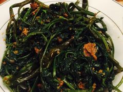 -关夫人餐厅(阳光广场店)